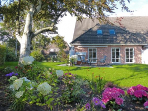 Haus Akim am Olhörn